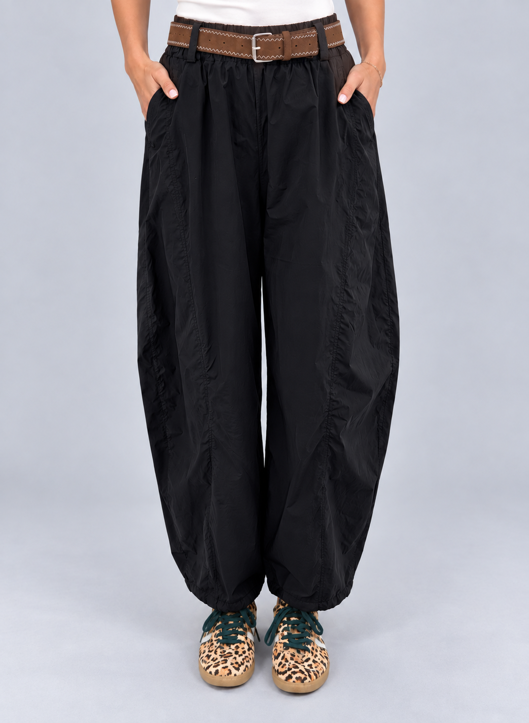Pantalón - Colección Italiana - 63273