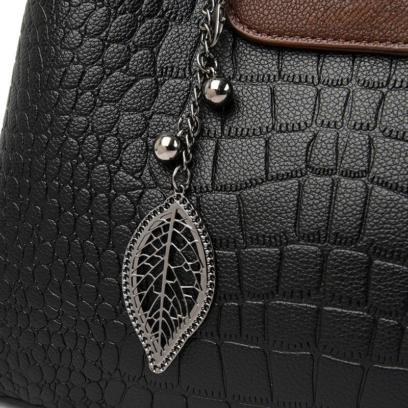 Bolso - Elegante - Práctico