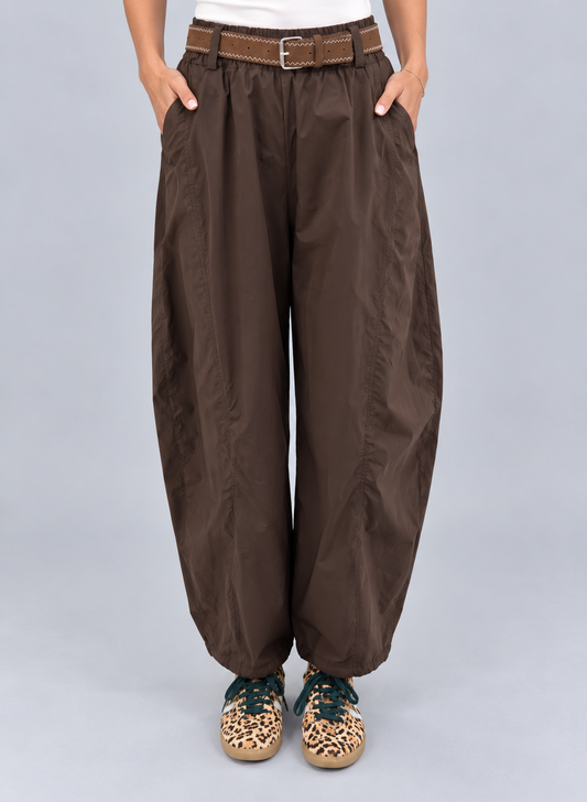 Pantalón - Colección Italiana - 63273