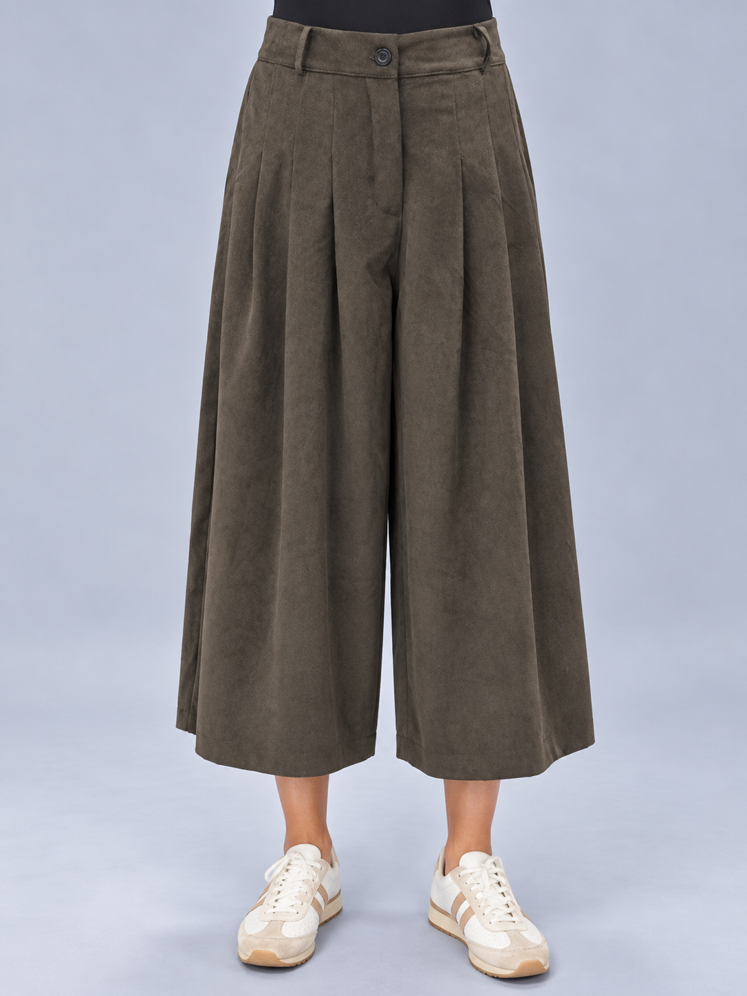 Pantalón - Colección Italiana - 53381
