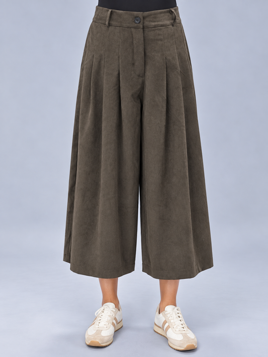 Pantalón - Colección Italiana - 53381
