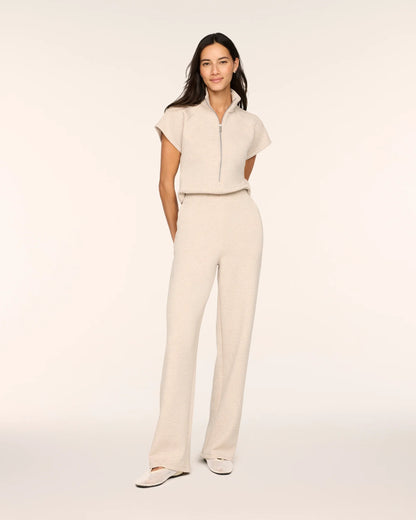 Conjunto Alessia | Elegancia y comodidad atemporal