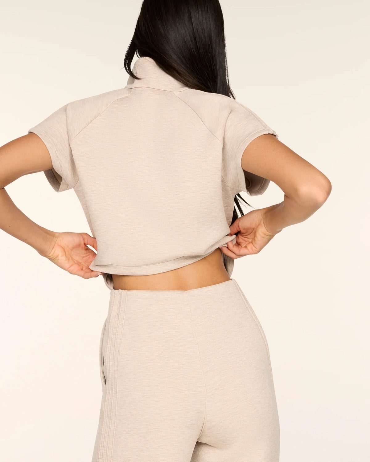 Conjunto Alessia | Elegancia y comodidad atemporal