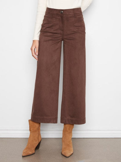 Pantalón - Charlie B - C5848