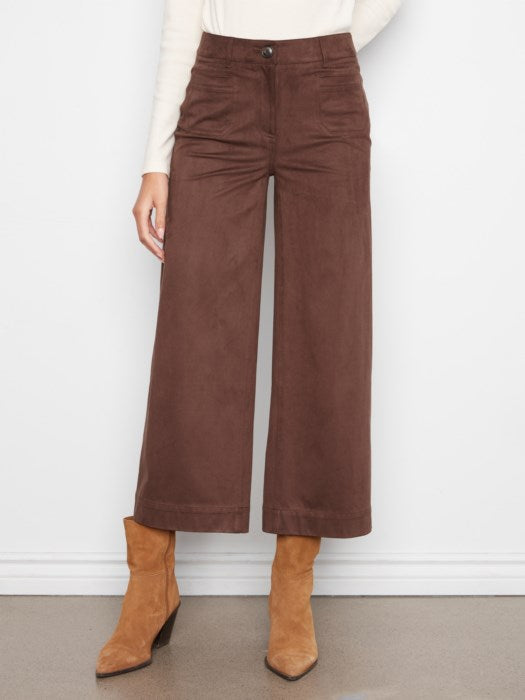 Pantalón - Charlie B - C5848