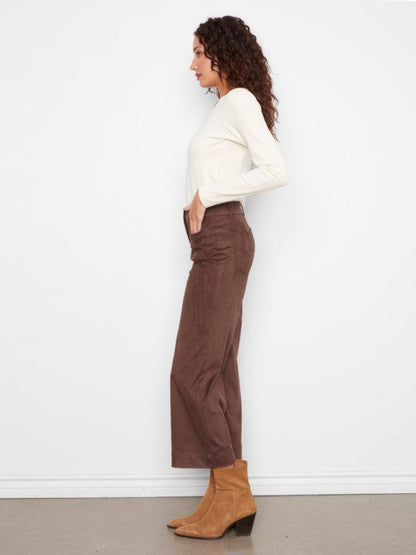 Pantalón - Charlie B - C5848