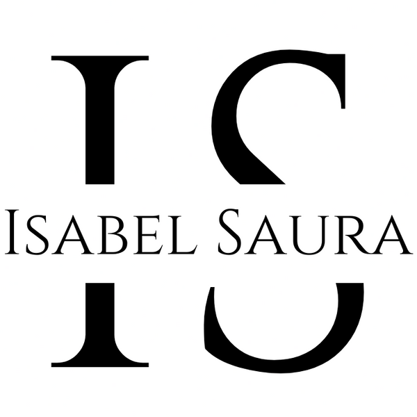 Isabel Saura