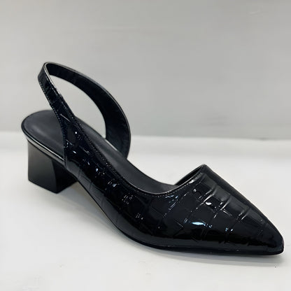 Lynn - Zapatos cómodos y elegantes