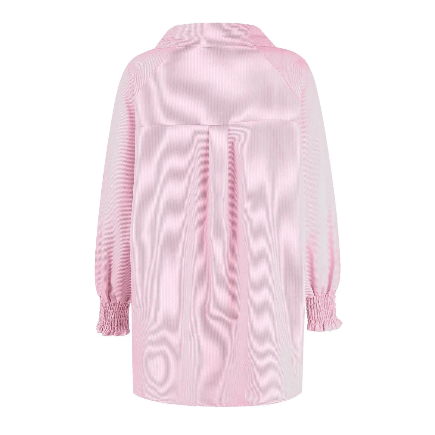 Sera - Camicetta Elegante e Confortevole