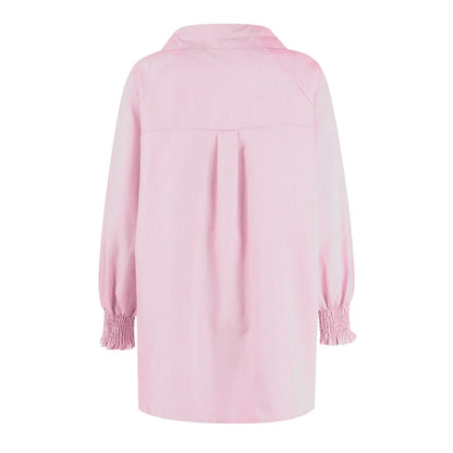 Sera - Camicetta Elegante e Confortevole