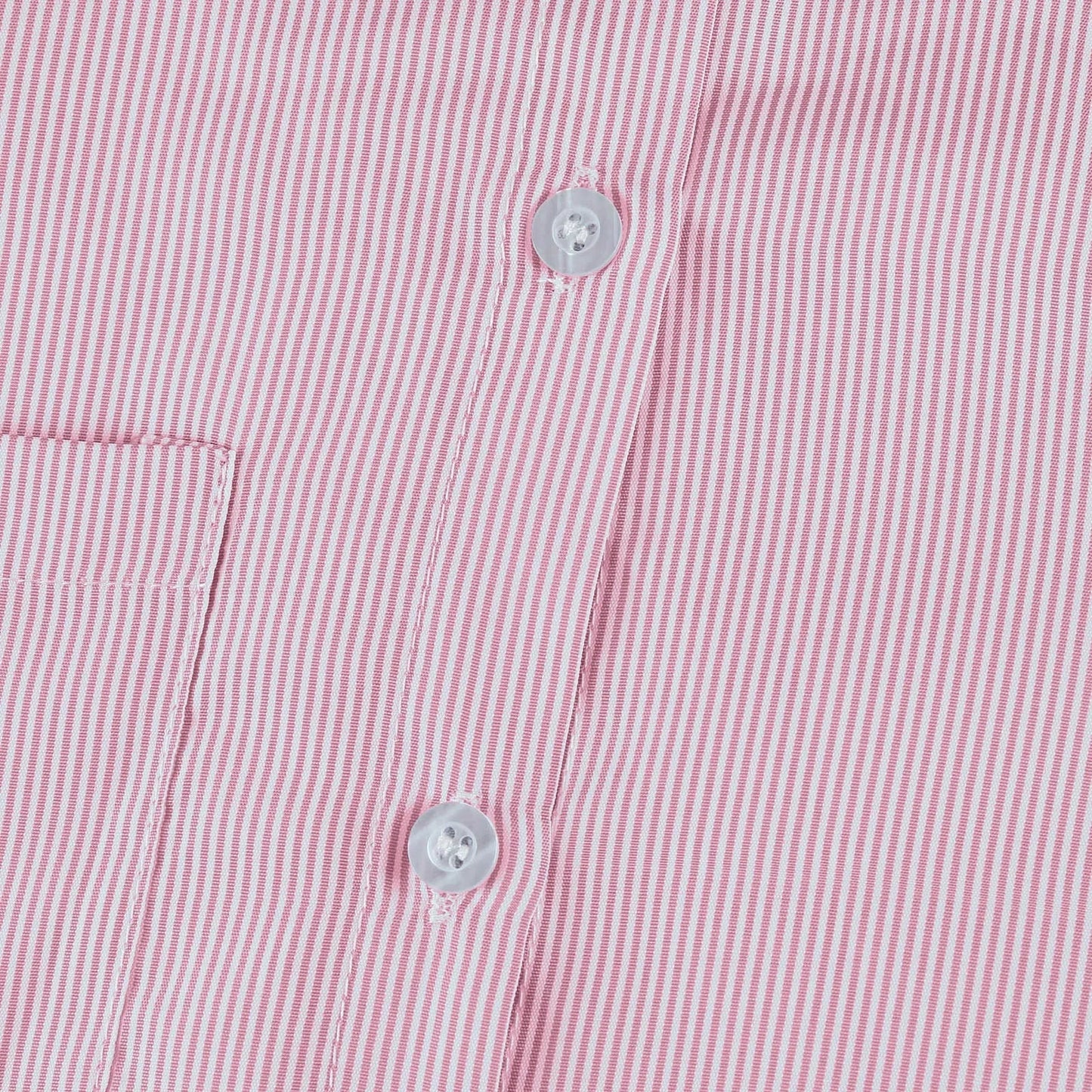 Sera - Camicetta Elegante e Confortevole