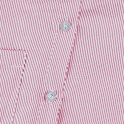 Sera - Camicetta Elegante e Confortevole