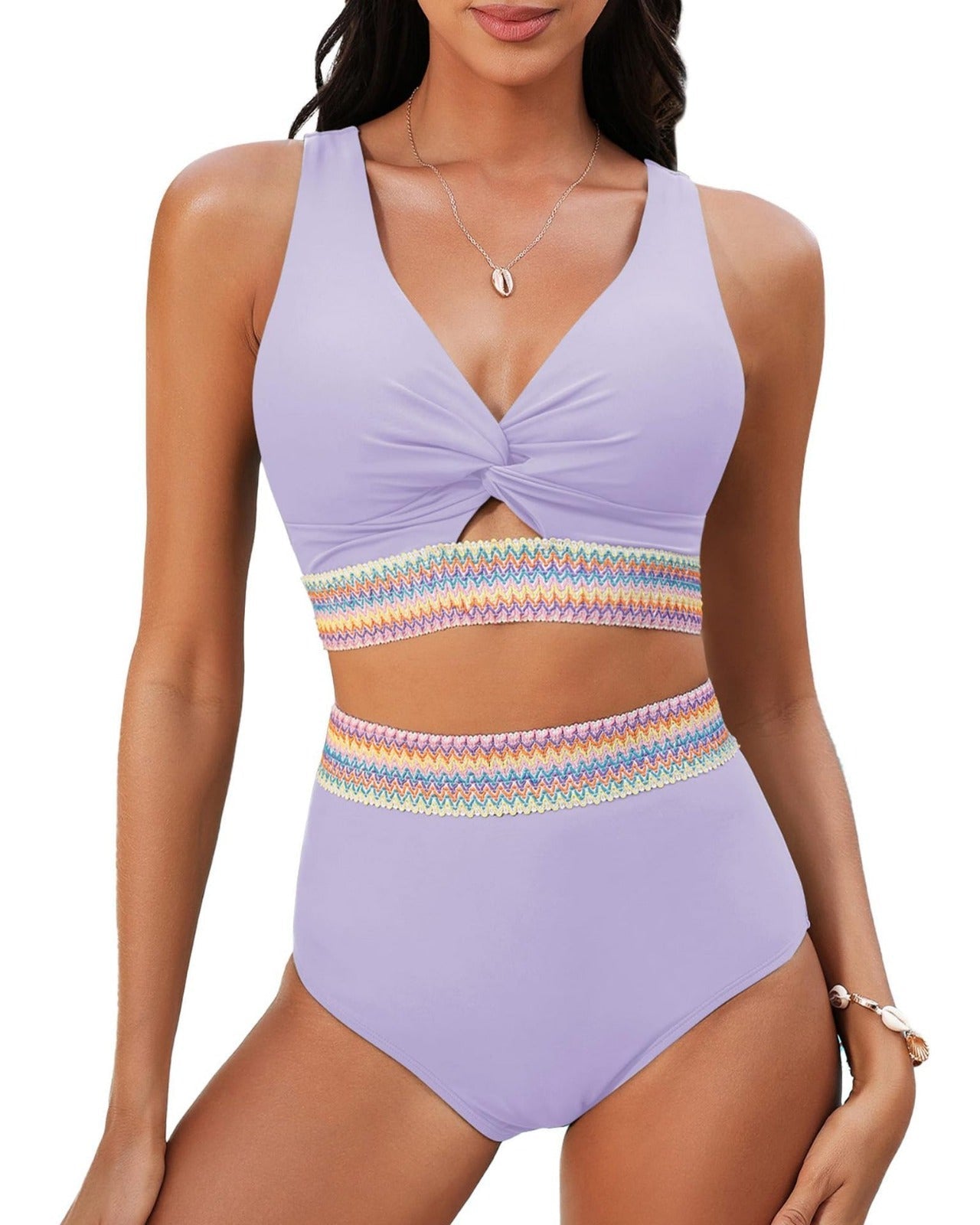 Bikini Valera | escultor vientre plano