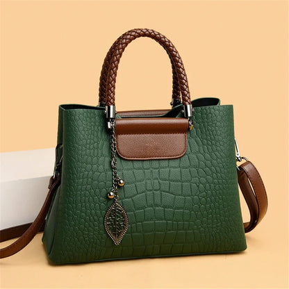 Bolso - Elegante - Práctico