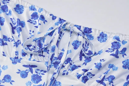 Vestido Fluido | Para ciudad y playa