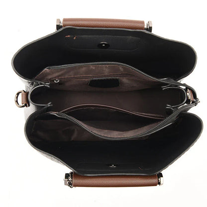 Bolso - Elegante - Práctico