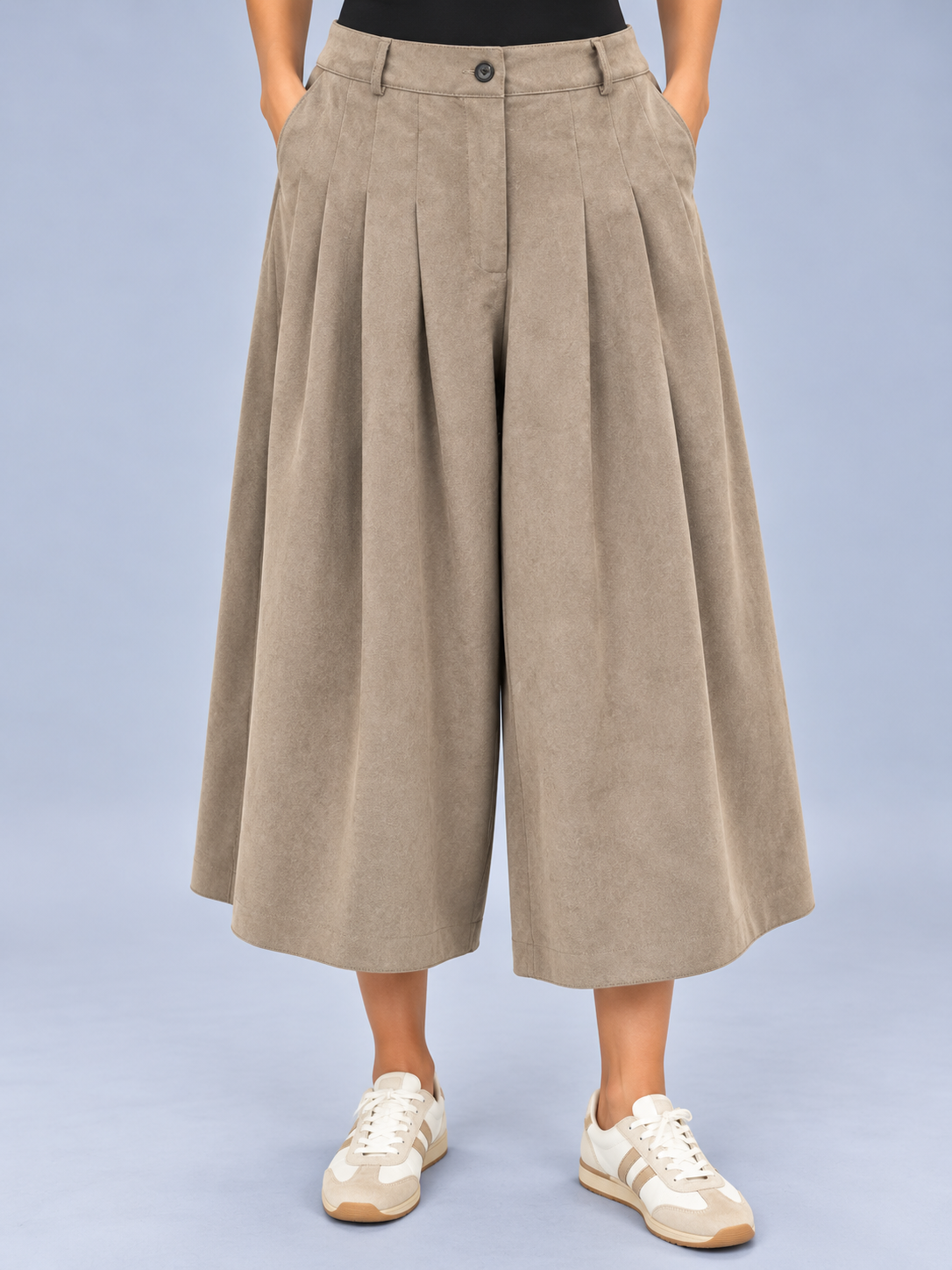 Pantalón - Colección Italiana - 53381