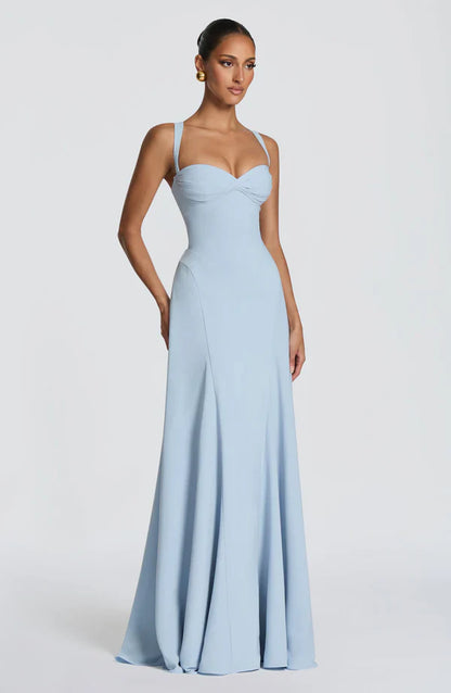 Irie - Vestido Largo