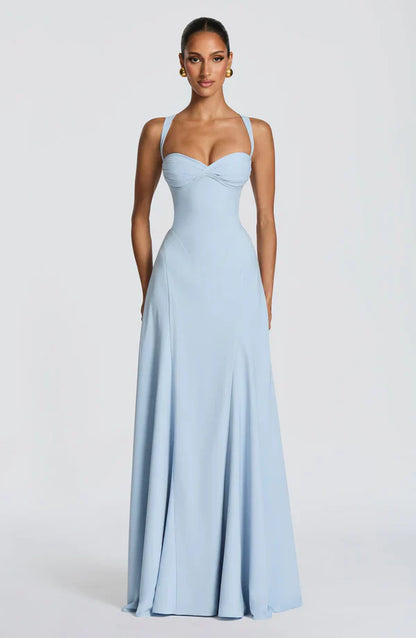 Irie - Vestido Largo