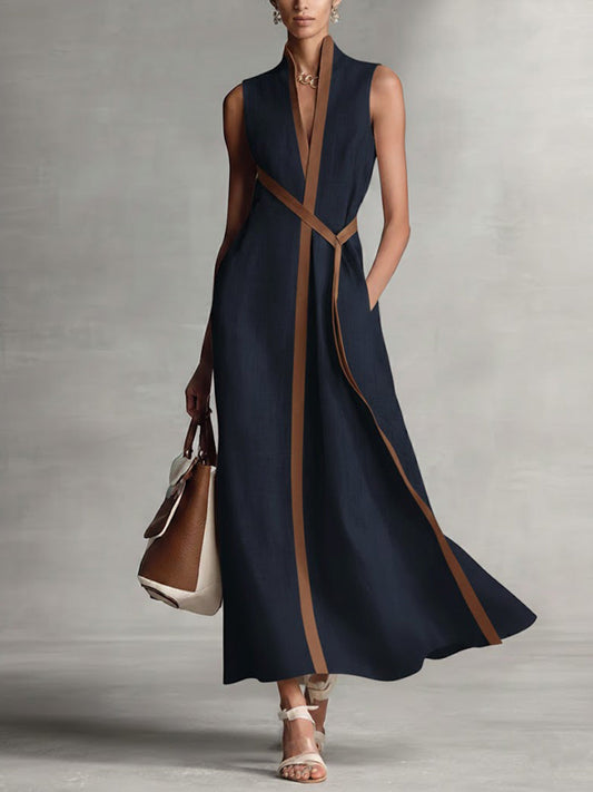 Giulia | Vestido Elegante Premium